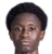 https://img.heibaitiyuz.com.cn/img/basketball/player/b19072f967bd910715ad63f30caeacfb.png