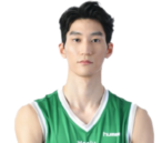 https://img.heibaitiyuz.com.cn/img/basketball/player/b19667e41756c980616a8bacd80ee099.png