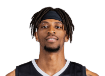 https://img.heibaitiyuz.com.cn/img/basketball/player/b1a036cffe9abfcc46332fd108903b89.png