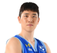 https://img.heibaitiyuz.com.cn/img/basketball/player/b1a6c44127feb34c5ada95d8f41c7999.png