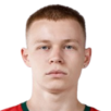 https://img.heibaitiyuz.com.cn/img/basketball/player/b1ac7cdc092b1f44717d0ffc261565e7.png