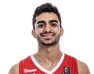 https://img.heibaitiyuz.com.cn/img/basketball/player/b1c0650fde0ff8b5943fa2820ca5a5ed.png