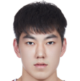 https://img.heibaitiyuz.com.cn/img/basketball/player/b1c2fa45d5b76c33f0c70fe55dbf1edb.png