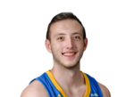 https://img.heibaitiyuz.com.cn/img/basketball/player/b1d5d59db1128d81a4a4a9dd2d95a433.png