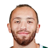 https://img.heibaitiyuz.com.cn/img/basketball/player/b1d75e7c0e2e894d8494c5a256da4b4e.png