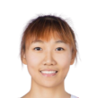 https://img.heibaitiyuz.com.cn/img/basketball/player/b1da08b718ce15533bd7d17b3fd3e570.png