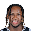 https://img.heibaitiyuz.com.cn/img/basketball/player/b212b6e5fcd7d9a6769362040d9083e3.png