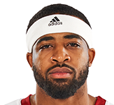 https://img.heibaitiyuz.com.cn/img/basketball/player/b2205e2573df075e07c044deb7140f4a.png
