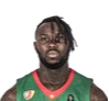 https://img.heibaitiyuz.com.cn/img/basketball/player/b2209c71ad46e5c18df9e3c3b5cdb013.png