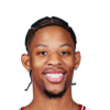 https://img.heibaitiyuz.com.cn/img/basketball/player/b2349013de4c3afd358422cd88bd3b7e.png