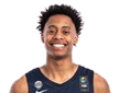 https://img.heibaitiyuz.com.cn/img/basketball/player/b24180e65150c0487540d10e9c829856.png