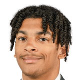https://img.heibaitiyuz.com.cn/img/basketball/player/b256b018ca006aa13480521f688ec73d.png