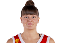 https://img.heibaitiyuz.com.cn/img/basketball/player/b269a518d0cde8634f48892d03916bd0.png