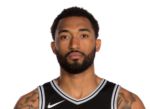 https://img.heibaitiyuz.com.cn/img/basketball/player/b26d44ee07e3605a6c27ad3580ecaf70.png