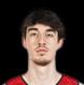 https://img.heibaitiyuz.com.cn/img/basketball/player/b27451655cd793ea8052b839b14f58df.png