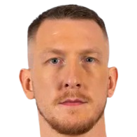 https://img.heibaitiyuz.com.cn/img/basketball/player/b299d0dbec63bc8061053fc0bcd17f08.png