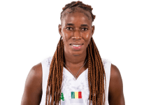 https://img.heibaitiyuz.com.cn/img/basketball/player/b2a7b2b6559526b89ac2cd00aa3f58f7.png