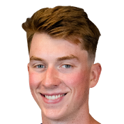 https://img.heibaitiyuz.com.cn/img/basketball/player/b2aa7e5871ede60abe5f108ba25a93e3.png