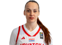 https://img.heibaitiyuz.com.cn/img/basketball/player/b2af26c11e854fe25614de765e3afcd5.png