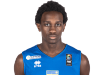 https://img.heibaitiyuz.com.cn/img/basketball/player/b2af7859da62db5a61d0acbe7d9ed7c8.png