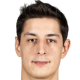 https://img.heibaitiyuz.com.cn/img/basketball/player/b2b715e7d843fea012249dcdcb1889a4.png