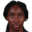 https://img.heibaitiyuz.com.cn/img/basketball/player/b2bc522331c2e6e5abbae2492d0cffea.png