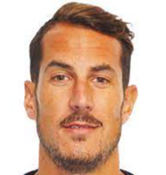 https://img.heibaitiyuz.com.cn/img/basketball/player/b2bc5dc2afb8b39024866891cd4bd4f2.png