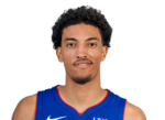 https://img.heibaitiyuz.com.cn/img/basketball/player/b2c11db7efe6442673eeac4e84d2ad27.png