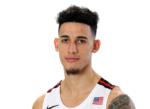 https://img.heibaitiyuz.com.cn/img/basketball/player/b2cb78bd8acc6ed2a44c0e32967fbe0d.png