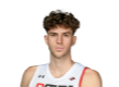 https://img.heibaitiyuz.com.cn/img/basketball/player/b2cf350929801593ab8b8475bb96e442.png