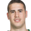 https://img.heibaitiyuz.com.cn/img/basketball/player/b2d010931356fb3b7491aee7d7aab1cb.png