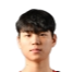 https://img.heibaitiyuz.com.cn/img/basketball/player/b2d0ebca8ab2f8f417b5132a39bc6a38.png