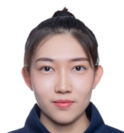 https://img.heibaitiyuz.com.cn/img/basketball/player/b2d21ba2aa375a1199d43c44eabb3897.png