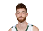 https://img.heibaitiyuz.com.cn/img/basketball/player/b2e2b5e3d05d31cdd79b4cf2af7c0e29.png