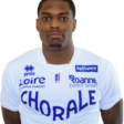 https://img.heibaitiyuz.com.cn/img/basketball/player/b2e33535dcd1e04de90a1211f669591b.png