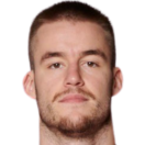 https://img.heibaitiyuz.com.cn/img/basketball/player/b2e5f499487de52c32d4c0a4a806a24b.png