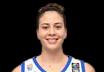 https://img.heibaitiyuz.com.cn/img/basketball/player/b2f49ebd63b7cddd4c449bdcbd72ff4b.png
