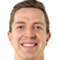 https://img.heibaitiyuz.com.cn/img/basketball/player/b2f4a2369051ecb17fc0ce32f30e6d27.png