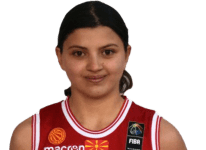 https://img.heibaitiyuz.com.cn/img/basketball/player/b309305e6c3bef193ee394850cb5a2f7.png