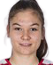 https://img.heibaitiyuz.com.cn/img/basketball/player/b30eddcd5f39e67cca57a4c4f1020d3e.png