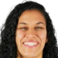 https://img.heibaitiyuz.com.cn/img/basketball/player/b31b204680ef09ac2e3dc6c7a26ac797.png