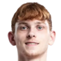 https://img.heibaitiyuz.com.cn/img/basketball/player/b31e2688ea8d7b27817ccbc2ea3e780a.png