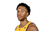 https://img.heibaitiyuz.com.cn/img/basketball/player/b3283e4767cd7789ad62f3df6dee3e00.png