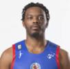 https://img.heibaitiyuz.com.cn/img/basketball/player/b32981b24b6e71df0be2490610235214.png