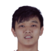 https://img.heibaitiyuz.com.cn/img/basketball/player/b34bdd298c022d7506985691c4b6c720.png