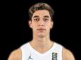 https://img.heibaitiyuz.com.cn/img/basketball/player/b34fbadb3fed5f54f4d611ef6eebf18f.png