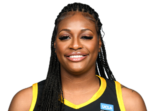 https://img.heibaitiyuz.com.cn/img/basketball/player/b35e1ebc2a381531b9f68e3f1e64087a.png