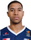 https://img.heibaitiyuz.com.cn/img/basketball/player/b361260bf908b65a0a30e2f4b853d316.png