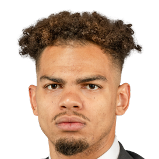 https://img.heibaitiyuz.com.cn/img/basketball/player/b381b8f5d1e01b627ce2ca62a168296d.png