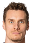 https://img.heibaitiyuz.com.cn/img/basketball/player/b38822f5aead69d192957278365d991a.png